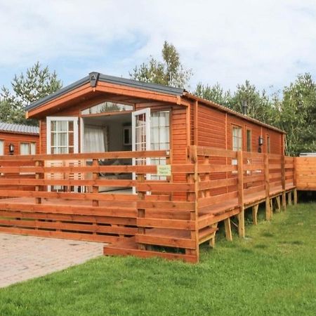 Angie's Haven Villa Morpeth Eksteriør billede